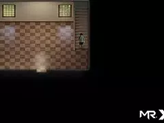 treasureofnadia - sexy shopgirl e1 6