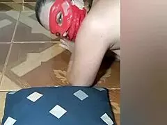 compilation of homemade videos posted