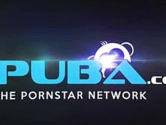 Sarah, vis meg de episke kuksugeteknikkene dine i POV!