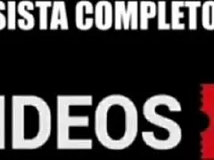 when my friend's wife woke up i was already there