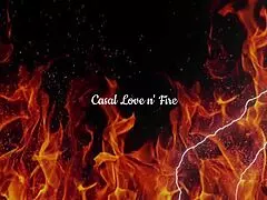 Dei minha buceta para um desconhecido e mascarado que me deixou de pernas bambas de tanto q me fudeu pauamigosampa