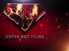 poizon ivy and lisa rivera lick all over sexy teen 18+ with natural tits curvy ass