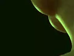 Helen Parr Is Horny in This Incredibles Parody Clip