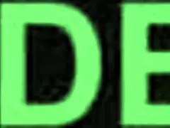 전화통화 중 숙녀 아마추어 펠라랑 손가락질