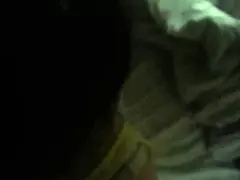 i'm on the phone getting a bj and fingering from my mature amateur