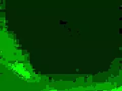 i'm on the phone getting a bj and fingering from my mature amateur