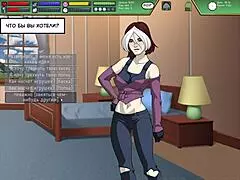 complete gameplay rogue-like evolution part 10