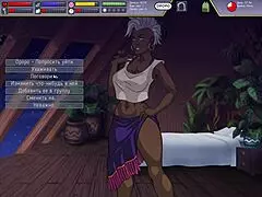 complete gameplay rogue-like evolution part 10