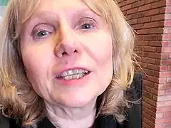 哟，marierocks自慰得这么疯狂！😜