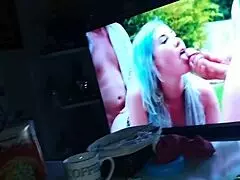 Como nos gusta follar every day with wild energy. We can't stop banging hard in every room!