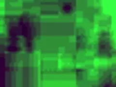 llego a la casa me acuesto en el sofa confundo a mi companero de casa con mi novio me comienza a tocar y me termina gustando