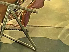 Dark Lantern Entertainment: Victorian Confessions of Women with Hats