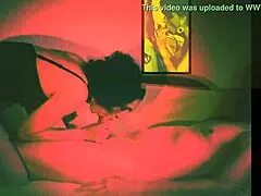 dharla swings ear clips and remembers wild student parties in vienna during her mid-twenties