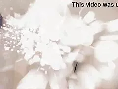 is the milf next door sucking for your job?