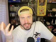 is the milf next door sucking for your job?