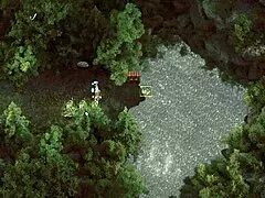 Hey, check this wild gameplay in Genesis Order 29!