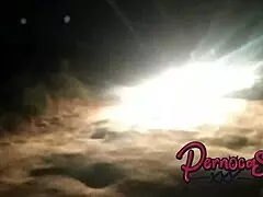 we stripped that boy naked on the road after the party