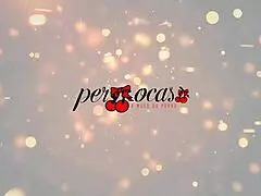 we stripped that boy naked on the road after the party