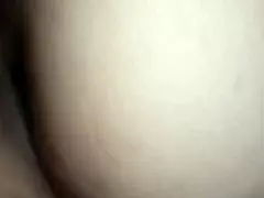 Hey Hubby, Watch Me Share Your Wife Tonight!