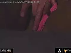 Theres No Step As Horny As India Summer Compilation Part 1