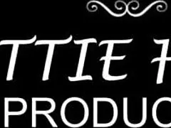 Betty's Blowjob Series Episode 29 Official