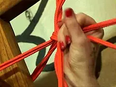 fetish hard sex with big ass deepthroat and handjob in brazil 3