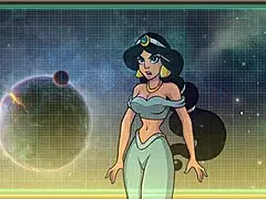 Complete gameplay of Star Channel 34 Part 4 with exciting twists