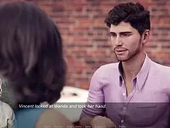 Would You Watch Ms. Denvers Rocking A Tiny Bikini In Game?