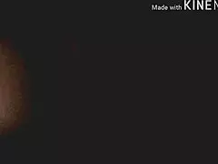 no sé en qué momento aprendí a hacer esto, le gusta mamar y tragar polla a esta niña...