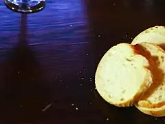 mercedes carrera tells them to go fuck themselves while getting hardcore action