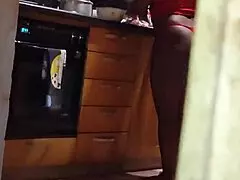 i film tia in thong during summer