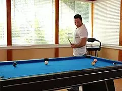 Amateur Mature Teen Bent Over Naked Rough Hardcore Doggystyle Blowjob