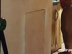 i film tia in thong during summer