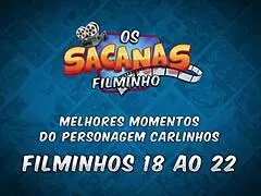 Guy Loves Fucking Mature Woman in Best Scenes?