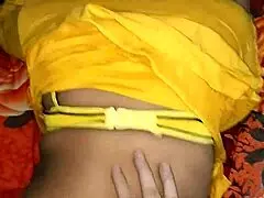 Teacher Seduces Teen for Hardcore Anal in Married Affair