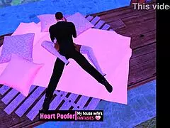 What Makes A Warm Moment Feel So Cozy In Cold Weather?