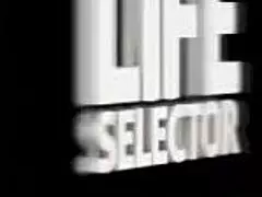 rough and randy adventures