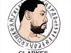 Brazilian Veronica Lins Rides Monster Cock Hardcore