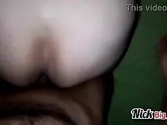 fitness games with athletic latina babe in big facility