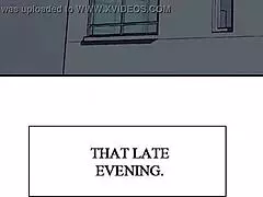 Seducting my maid in episode 13 😏