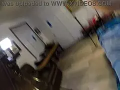 Bianca Burke Casting Interview POV Session