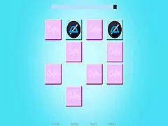 Milf mother gives intense blowjob in sexnote game