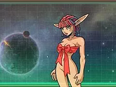 In this complete gameplay on star channel 34 part 8, explore the adventures