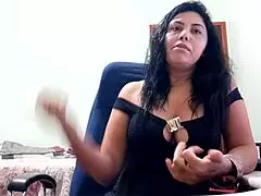 vlog about sarah rosa and opportunistic actresses in a casual chat