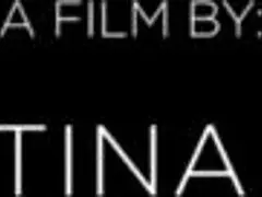 I love this hard anal solo with hot milf blonde christina shine