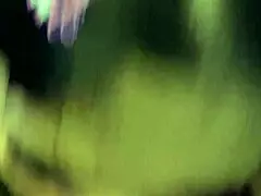 watch this milf in lingerie having home sex