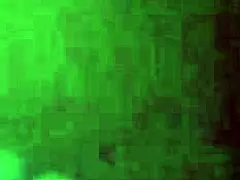 watch this milf in lingerie having home sex