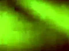 Stepmom caught masturbating with a dildo, then got fucked hard with a creampie inside her.