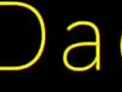 step daughter's deception leads to cassidy klein getting hardcore fucked 😈