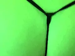 watch this milf in lingerie having home sex